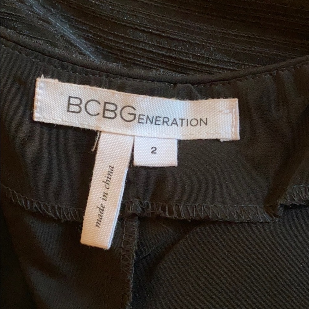 Bcbgeneration - image 4